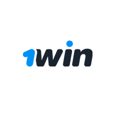 1Win