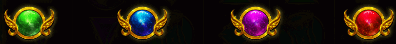 Gates-of-Olympus-Multipliers-Pragmatic-Play-South-Africa