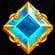 gates-of-olympus-golden-blue-gem