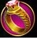 gates-of-olympus-golden-crown-ring
