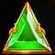 gates-of-olympus-golden-green-gem