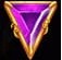gates-of-olympus-purple-gem