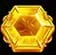 gates-of-olympus-yellow-gem